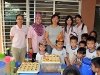 kids-birthday-026