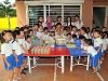 kids-birthday-027