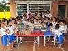 kids-birthday-028