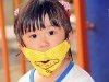 kids-birthday-029