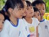 kids-birthday-030