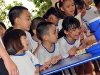 kids-birthday-031