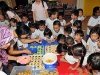 kids-birthday-032