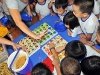 kids-birthday-033