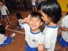 kids-birthday-034
