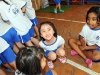kids-birthday-035