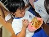kids-birthday-036