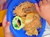 kids-birthday-037