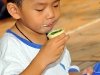 kids-birthday-038