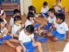 kids-birthday-039