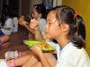 kids-birthday-040