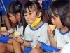 kids-birthday-041