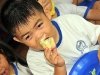 kids-birthday-042