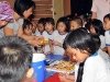 kids-birthday-043