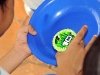 kids-birthday-044