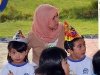 kids-birthday-045