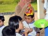 kids-birthday-046