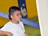 kids-birthday-047