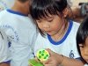 kids-birthday-048