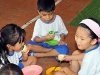 kids-birthday-049
