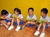kids-birthday-050