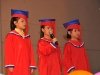2009-11 - Kids Graduation Day