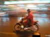 hanoi-8518