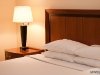 hanoi-8540