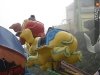 genting-11