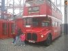 genting-13