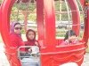 genting-19