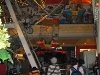 genting-23