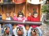 genting-26