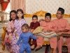 dsc_0493