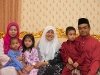 2011-09 - Hari Raya