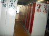 cimg0189