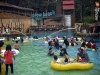 cimg0195