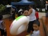 cimg0204