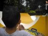 cimg0207