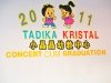 tkr-1430