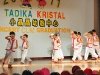 tkr-1488