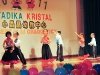 tkr-1523