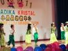 tkr-1532