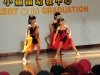 tkr-1631