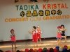 tkr-1672