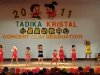 tkr-1677