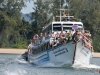 2012-03 - Voyage De Krabi