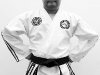 kyoll-tkd