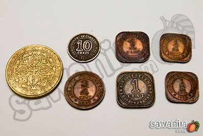 dl-collections-coins