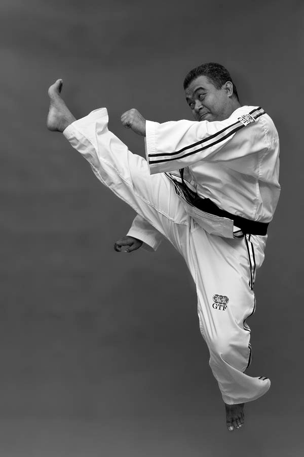 kheirul-tkd-1